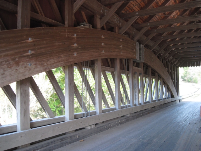 coveredbridge025.jpg
