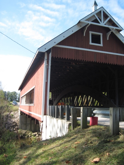 coveredbridge026.jpg