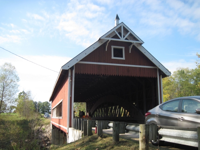 coveredbridge027.jpg