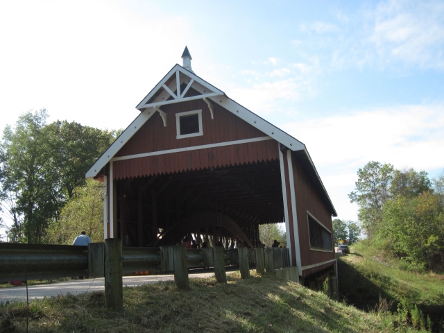 coveredbridge028.jpg