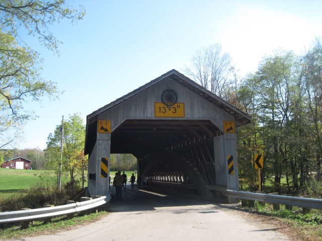 coveredbridge032.jpg
