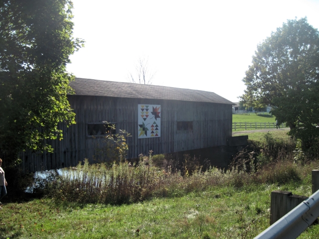 coveredbridge041.jpg