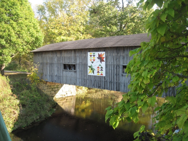 coveredbridge043.jpg