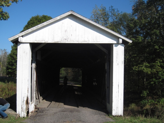 coveredbridge045.jpg
