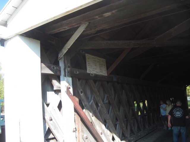 coveredbridge046.jpg
