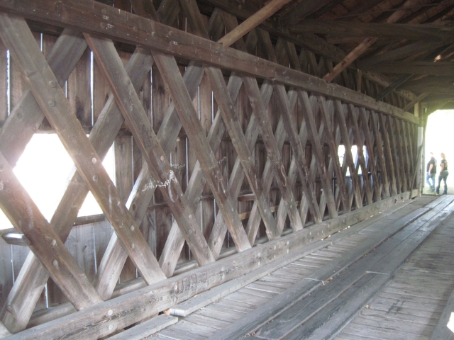 coveredbridge047.jpg