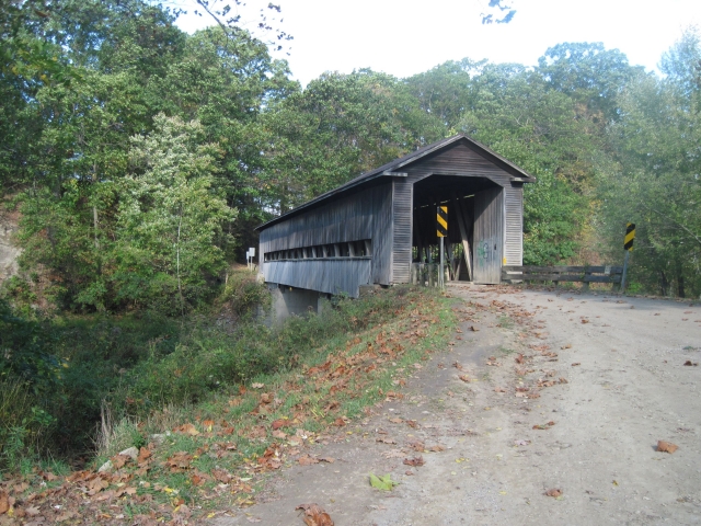 coveredbridge050.jpg