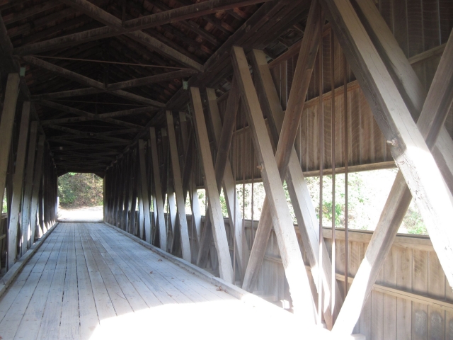 coveredbridge052.jpg