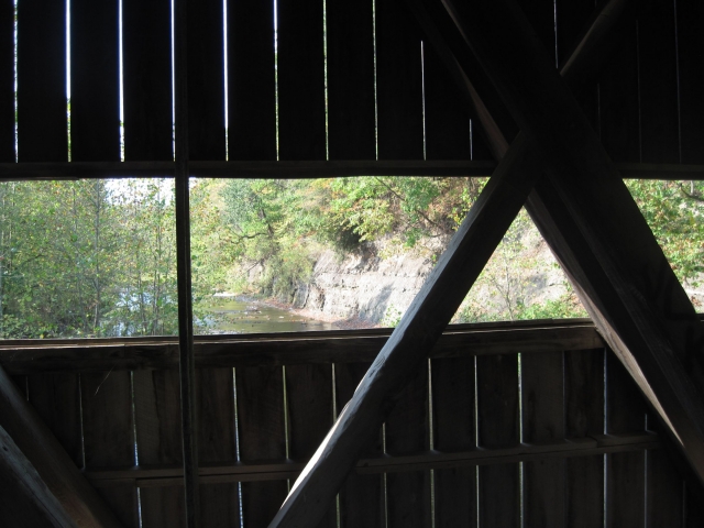 coveredbridge053.jpg