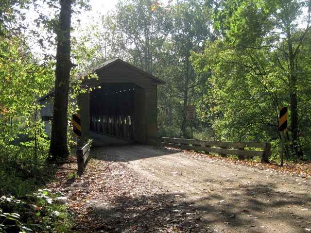 coveredbridge055.jpg