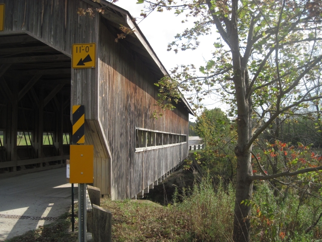 coveredbridge062.jpg