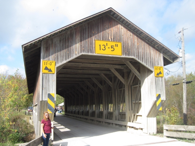 coveredbridge064.jpg