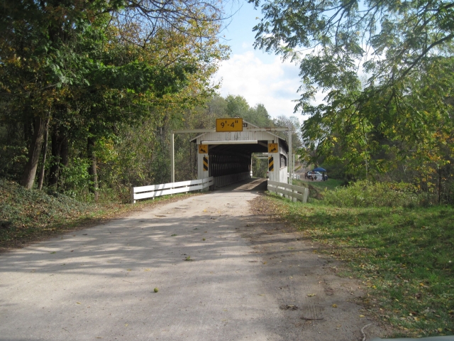 coveredbridge067.jpg