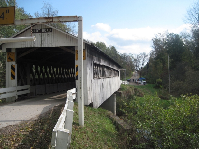 coveredbridge068.jpg