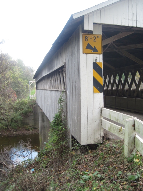 coveredbridge069.jpg
