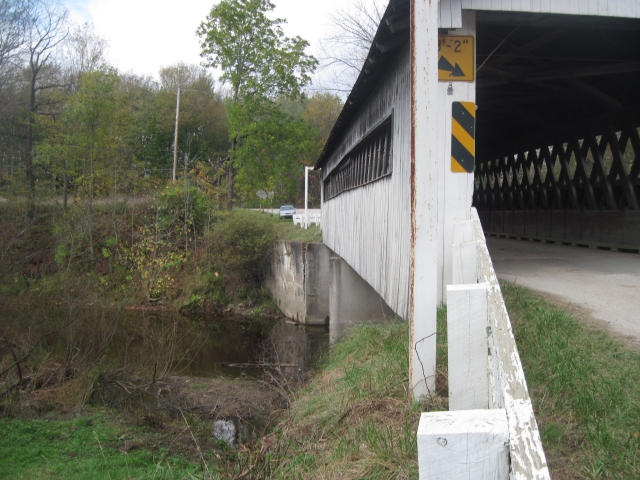 coveredbridge070.jpg