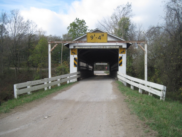 coveredbridge071.jpg