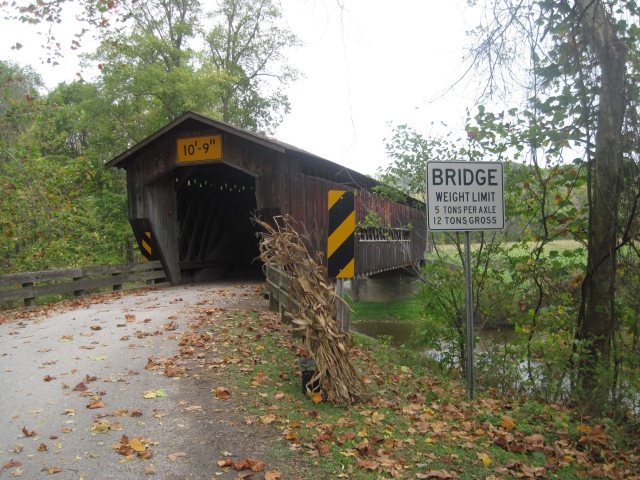 coveredbridge074.jpg