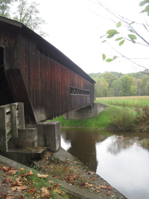 coveredbridge075.jpg