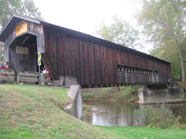 coveredbridge077.jpg
