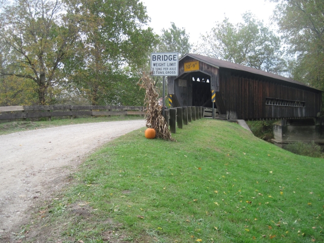 coveredbridge079.jpg