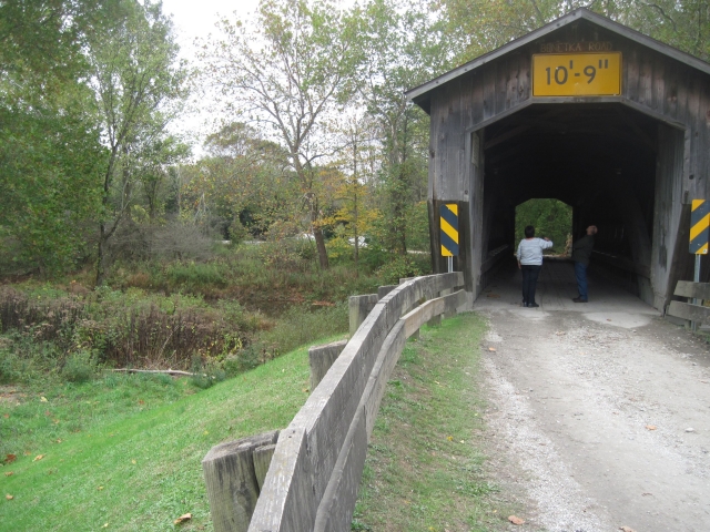 coveredbridge081.jpg