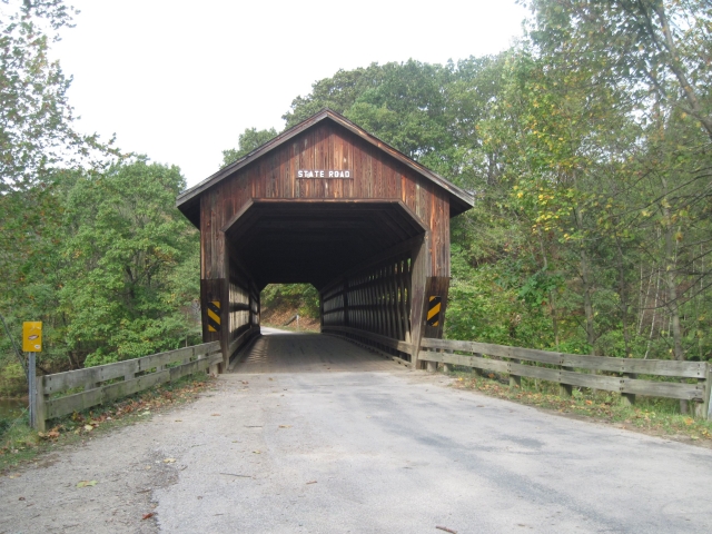 coveredbridge083.jpg