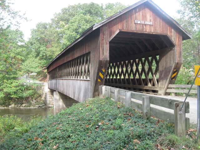 coveredbridge084.jpg
