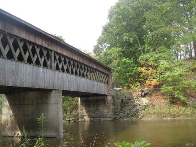 coveredbridge087.jpg