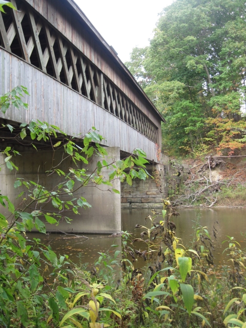 coveredbridge089.jpg