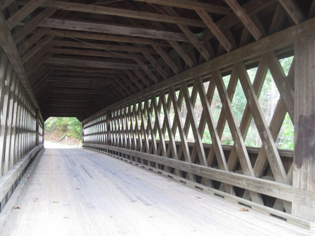 coveredbridge093.jpg