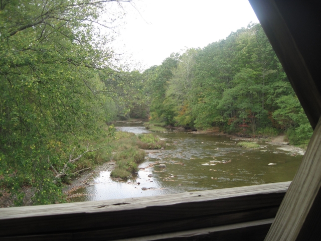 coveredbridge094.jpg