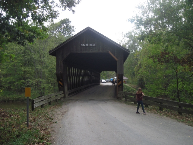 coveredbridge095.jpg