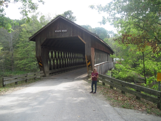 coveredbridge096.jpg