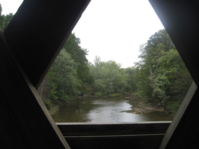 coveredbridge097.jpg