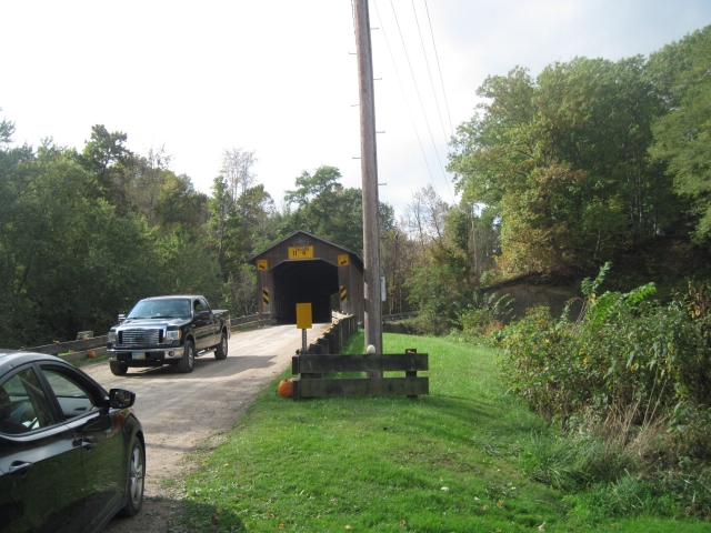 coveredbridge099.jpg