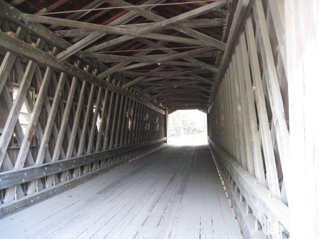 coveredbridge101.jpg