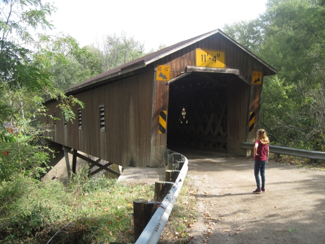coveredbridge102.jpg