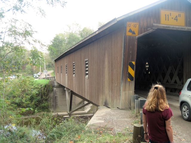 coveredbridge103.jpg