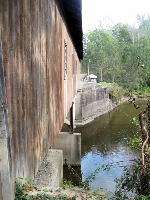 coveredbridge105.jpg
