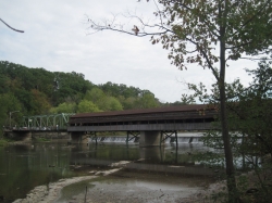 coveredbridge001.jpg