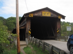 coveredbridge003.jpg