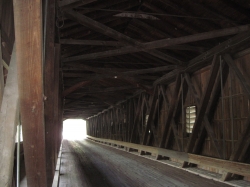 coveredbridge004.jpg