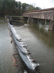 coveredbridge007.jpg