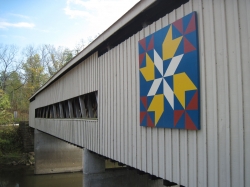 coveredbridge010.jpg