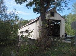 coveredbridge014.jpg