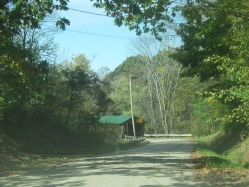 coveredbridge017.jpg