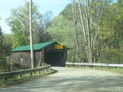 coveredbridge018.jpg