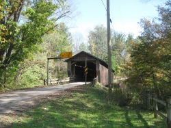 coveredbridge019.jpg