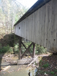 coveredbridge021.jpg